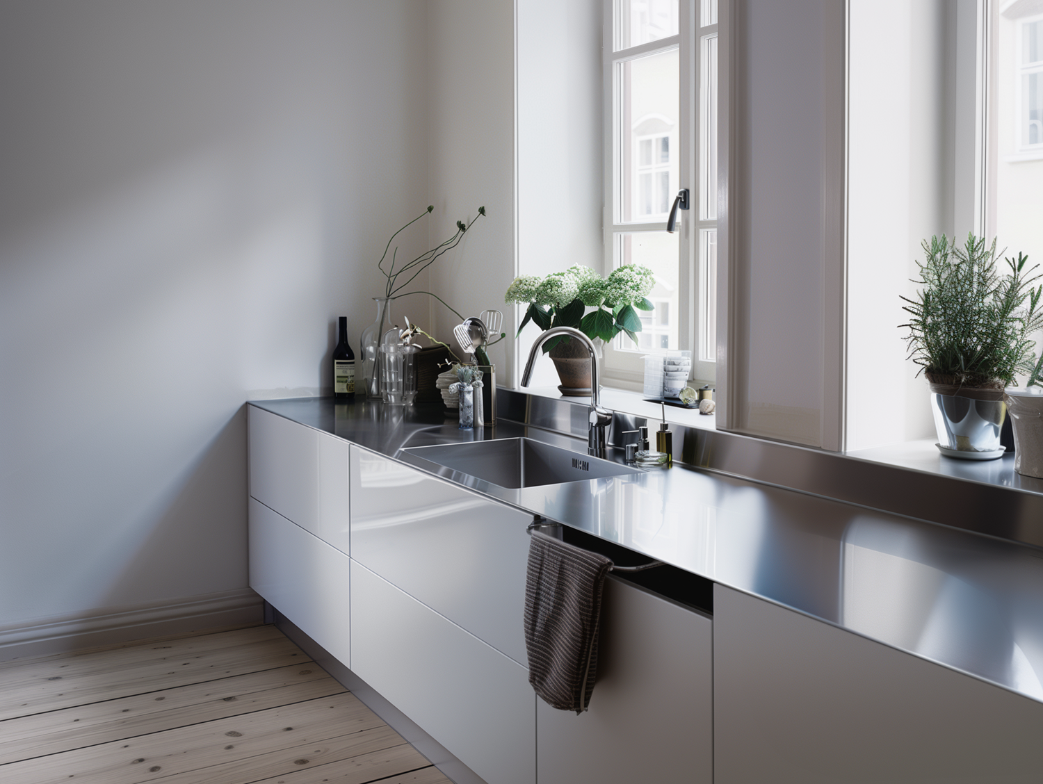 danish_kitchen_1602